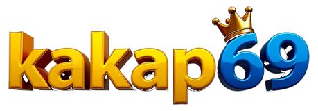 kakap69