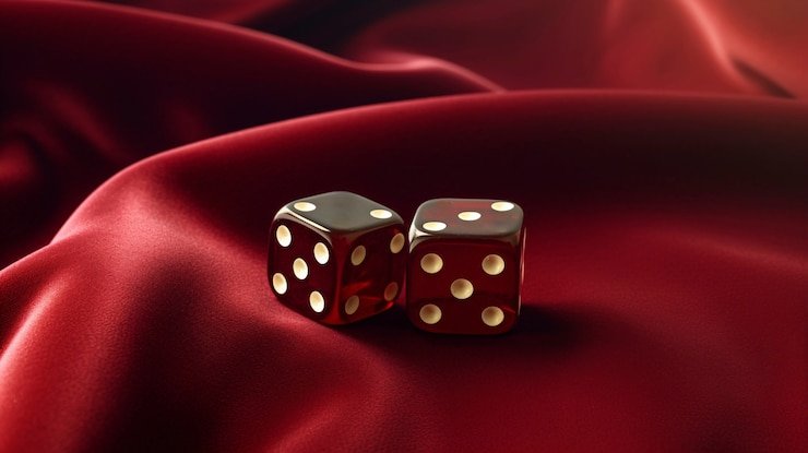 Dashboard kakap69 menampilkan saldo dan riwayat deposit DANA