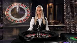 Infinite Blackjack Game 