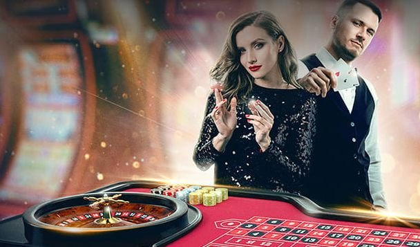 Konfirmasi transfer DANA berhasil ke IDR Wallet kakap69