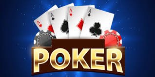 Tampilan meja Infinite Blackjack dengan dealer sungguhan di studio kakap69
