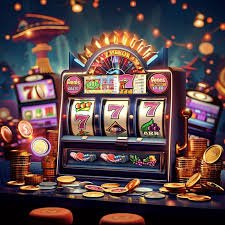 Antarmuka sportsbook kakap69 menampilkan pasar Liga 1 dan Champions League