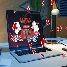 Antarmuka slip taruhan kakap69 menampilkan pasar dan odds