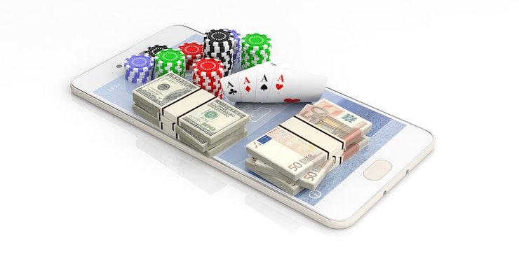 Halaman deposit kakap69 menampilkan berbagai metode pembayaran lokal